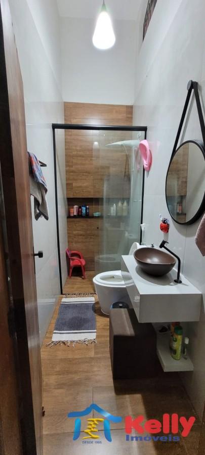 Casa, 3 quartos, 188 m² - Foto 15