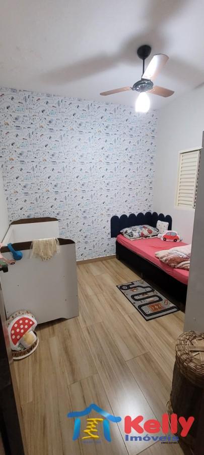 Casa, 3 quartos, 188 m² - Foto 16