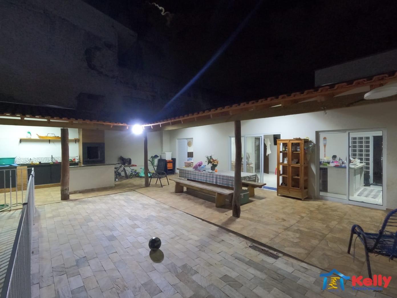 Casa, 3 quartos, 188 m² - Foto 18