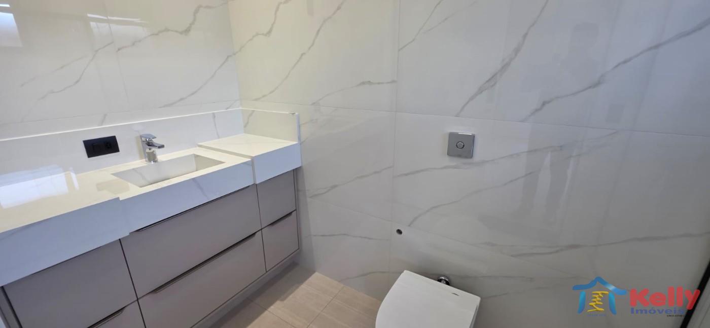 Casa de Condomínio, 4 quartos - Foto 9