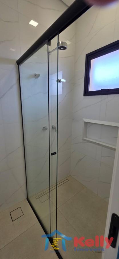 Casa de Condomínio, 4 quartos - Foto 11