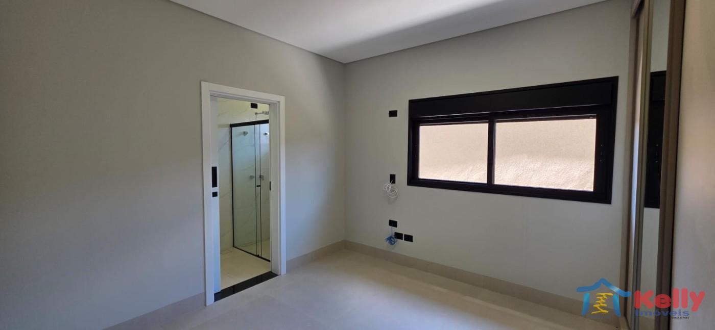 Casa de Condomínio, 4 quartos - Foto 14