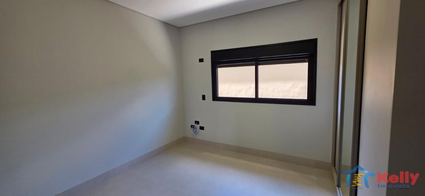 Casa de Condomínio, 4 quartos - Foto 12