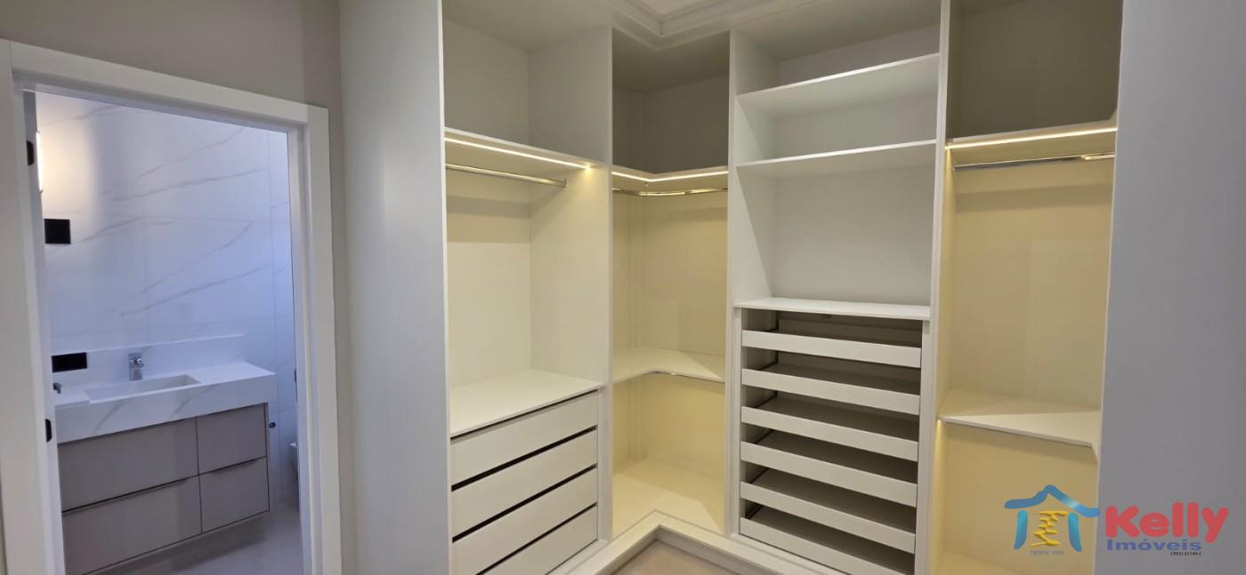 Casa de Condomínio, 4 quartos - Foto 16