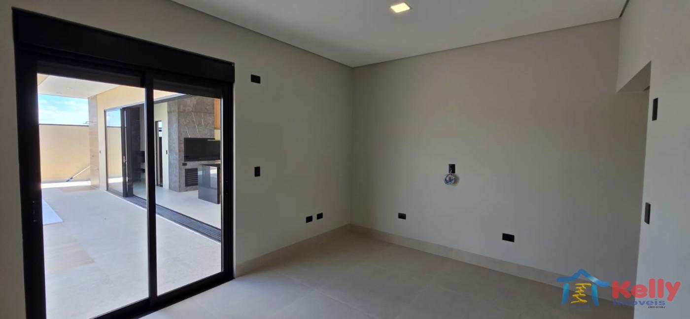 Casa de Condomínio, 4 quartos - Foto 15