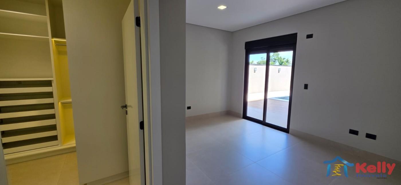 Casa de Condomínio, 4 quartos - Foto 17