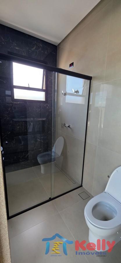 Casa de Condomínio, 4 quartos - Foto 20