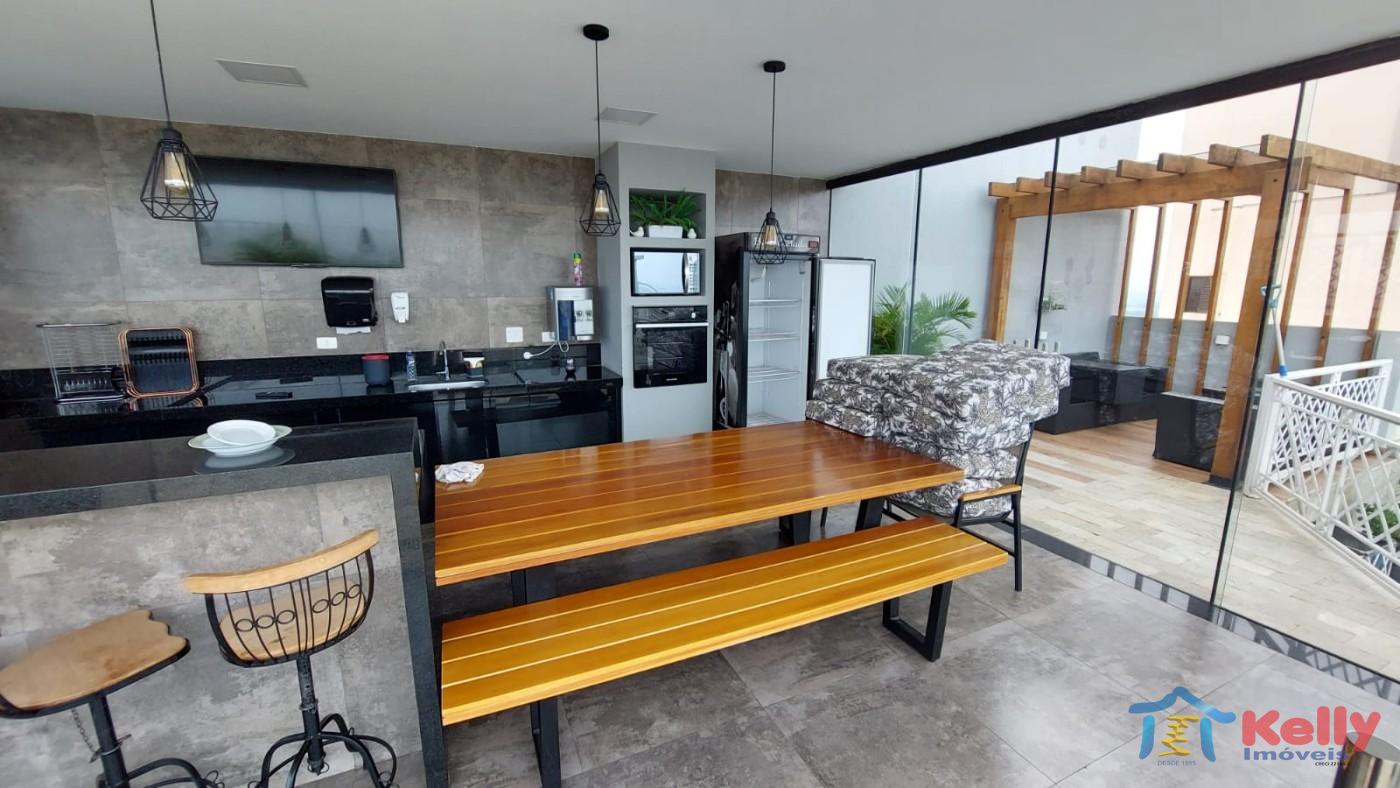 Apartamento, 3 quartos, 202 m² - Foto 20