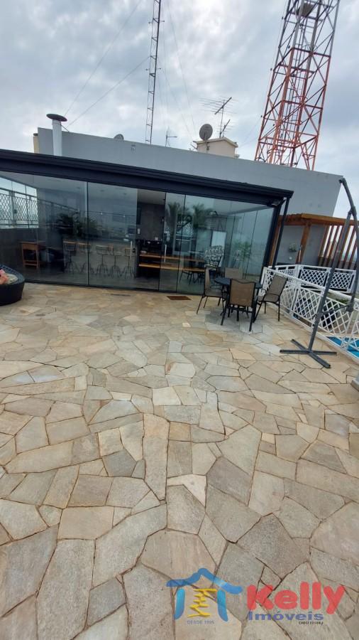 Apartamento, 3 quartos, 202 m² - Foto 23