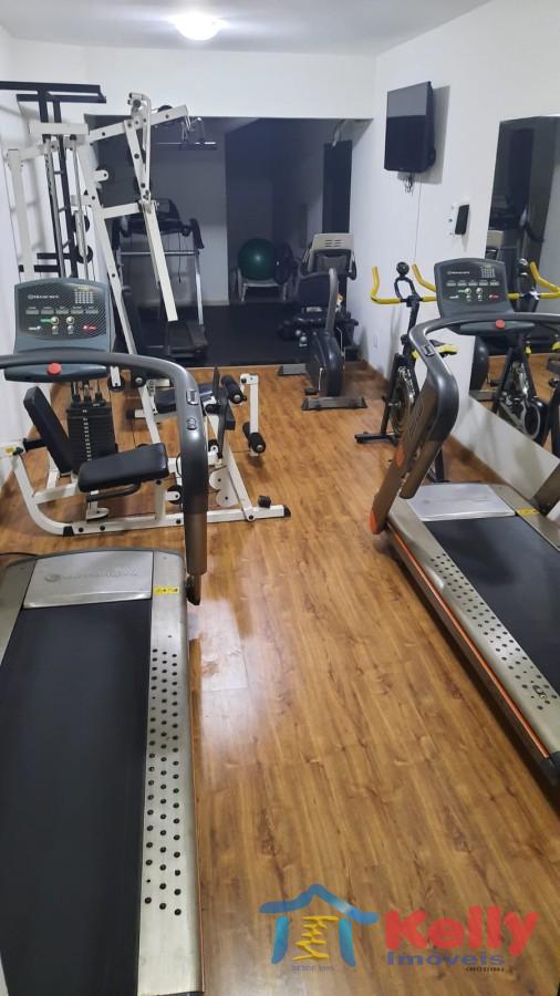 Apartamento, 3 quartos, 202 m² - Foto 19