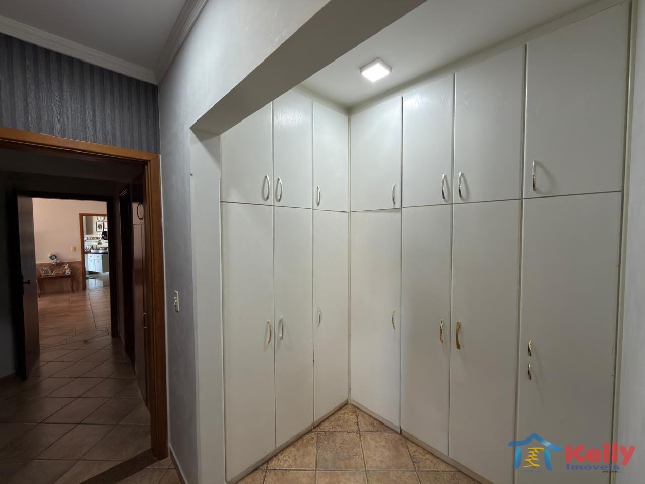 Apartamento, 3 quartos, 202 m² - Foto 9