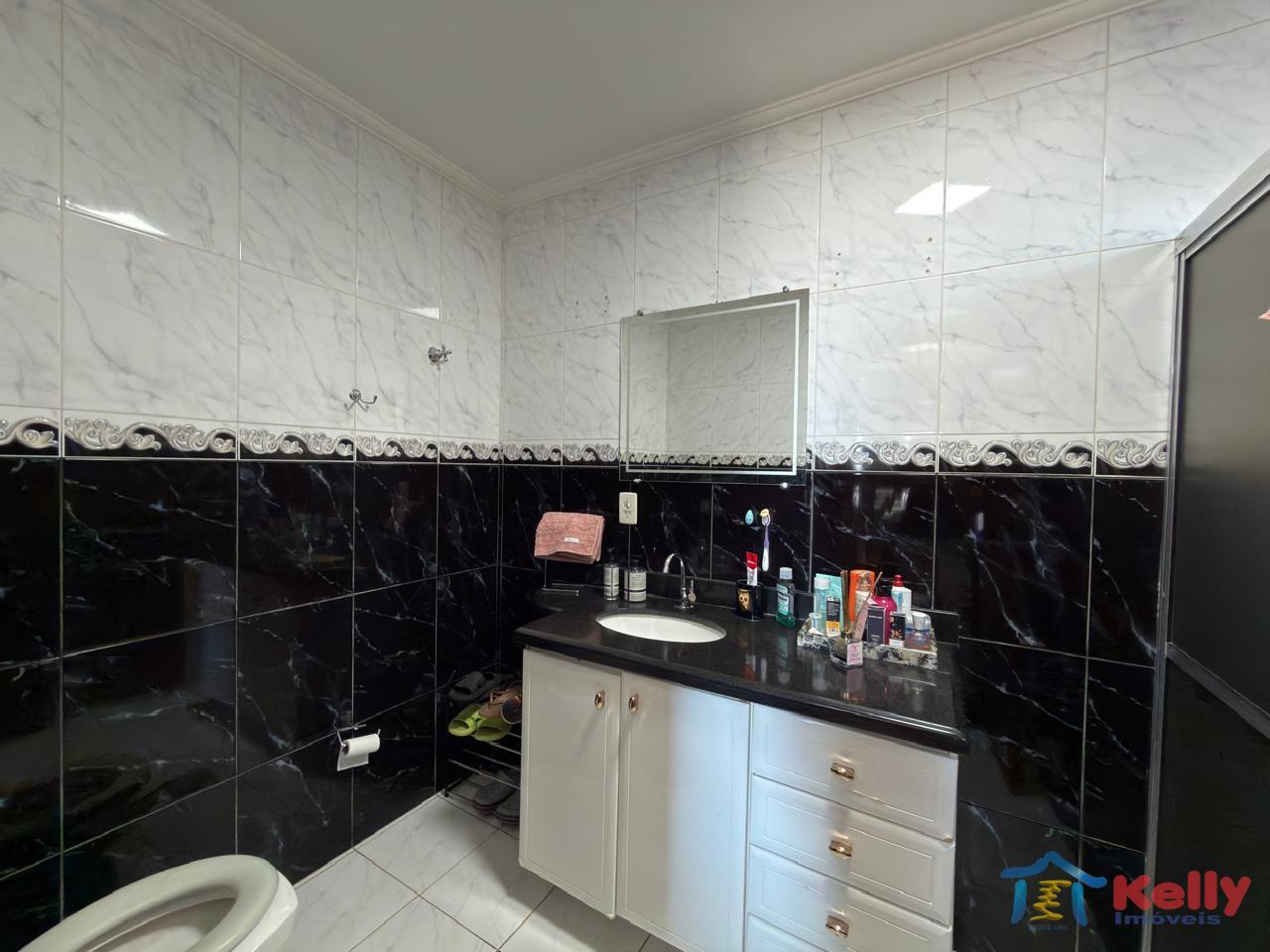 Apartamento, 3 quartos, 202 m² - Foto 10