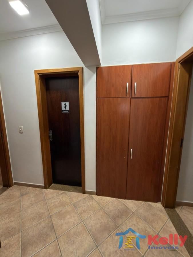 Apartamento, 3 quartos, 202 m² - Foto 11
