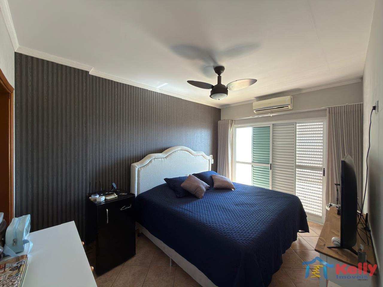 Apartamento, 3 quartos, 202 m² - Foto 12
