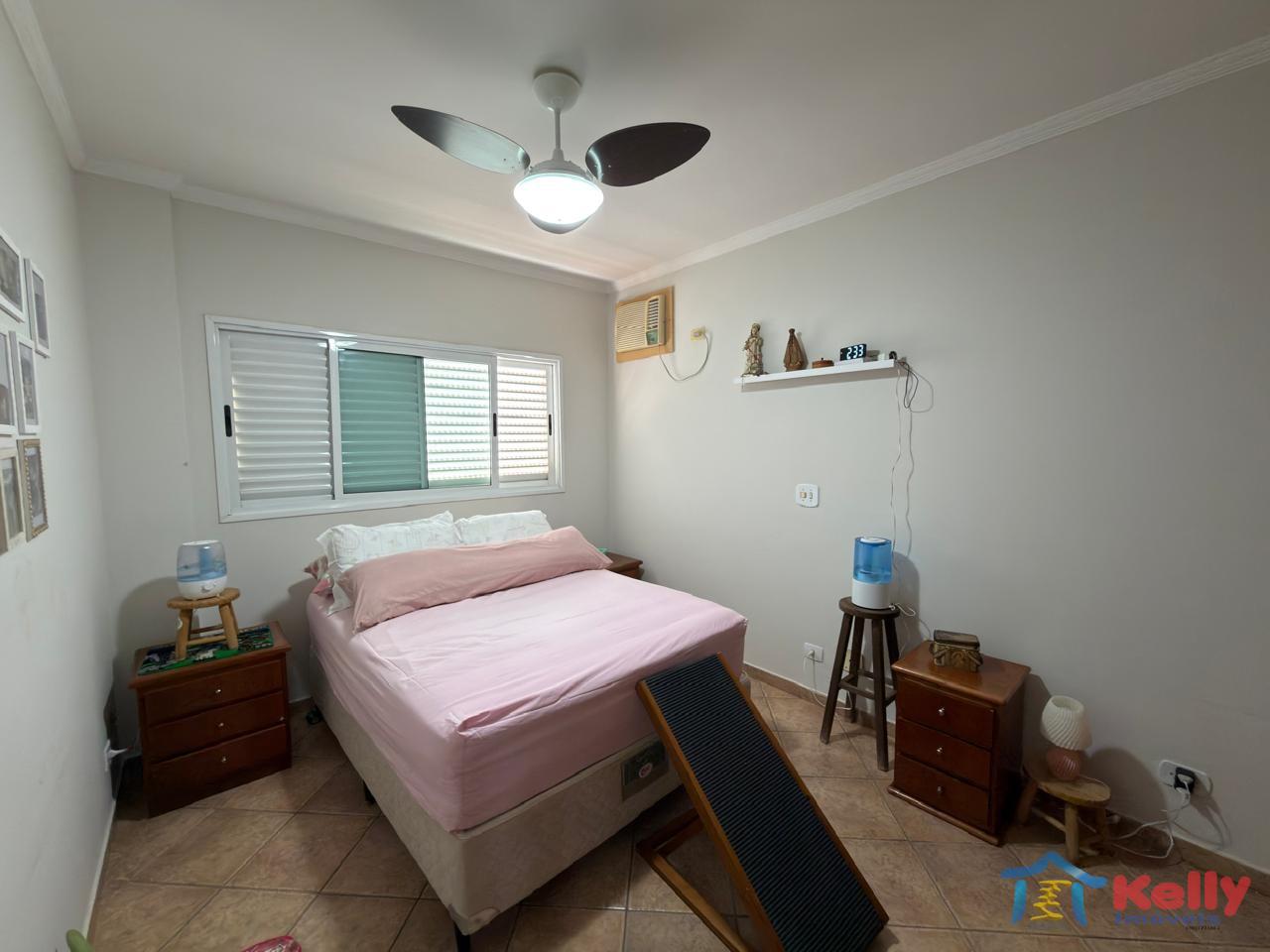 Apartamento, 3 quartos, 202 m² - Foto 13
