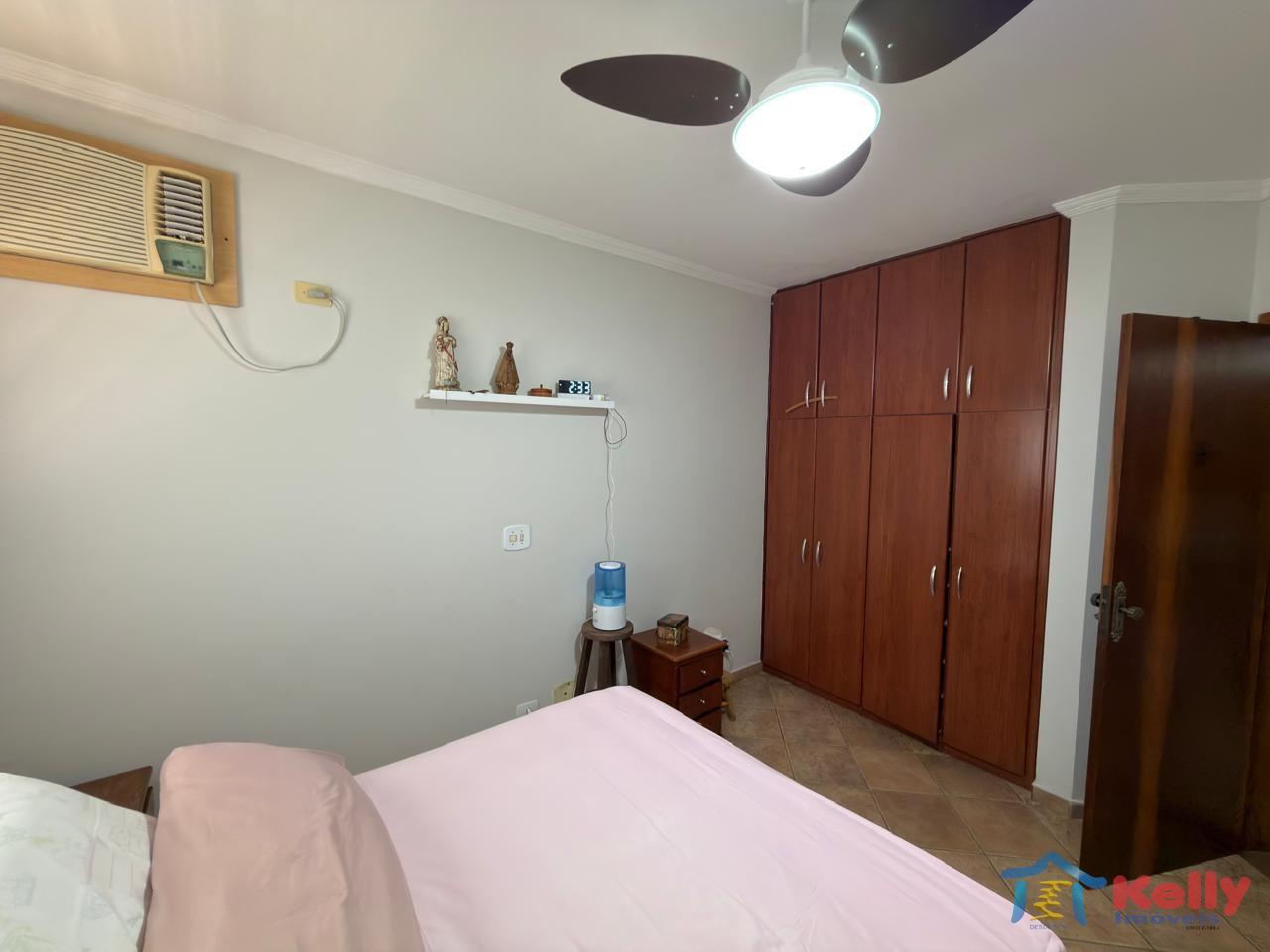 Apartamento, 3 quartos, 202 m² - Foto 14