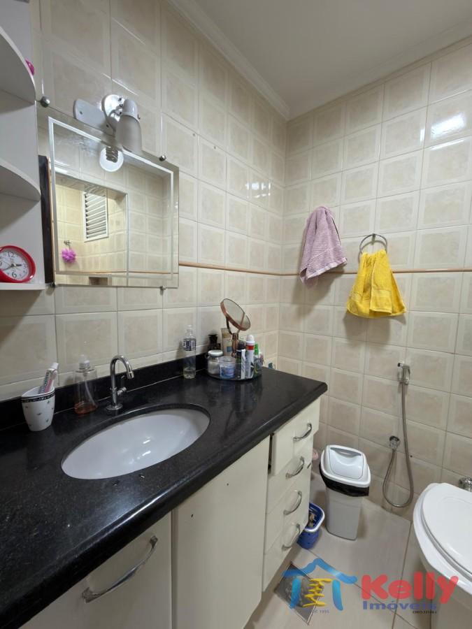Apartamento, 3 quartos, 202 m² - Foto 15