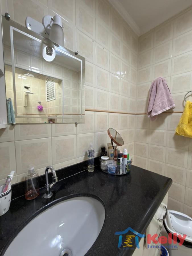 Apartamento, 3 quartos, 202 m² - Foto 16