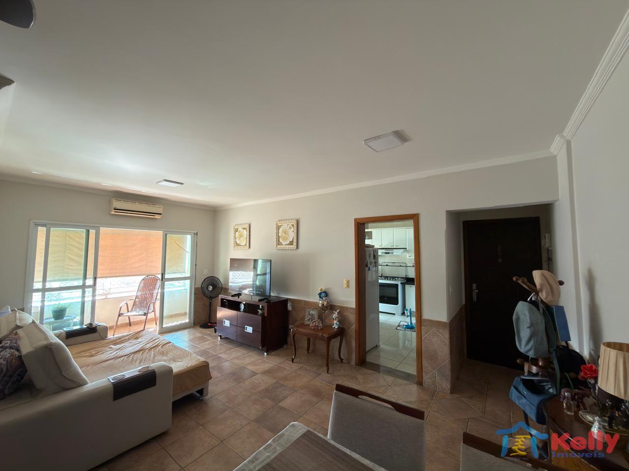 Apartamento, 3 quartos, 202 m² - Foto 3