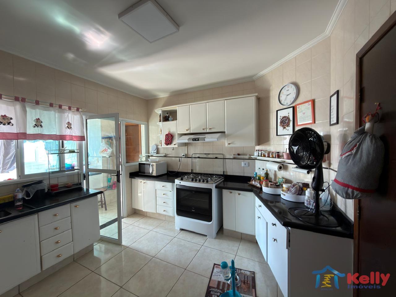 Apartamento, 3 quartos, 202 m² - Foto 6