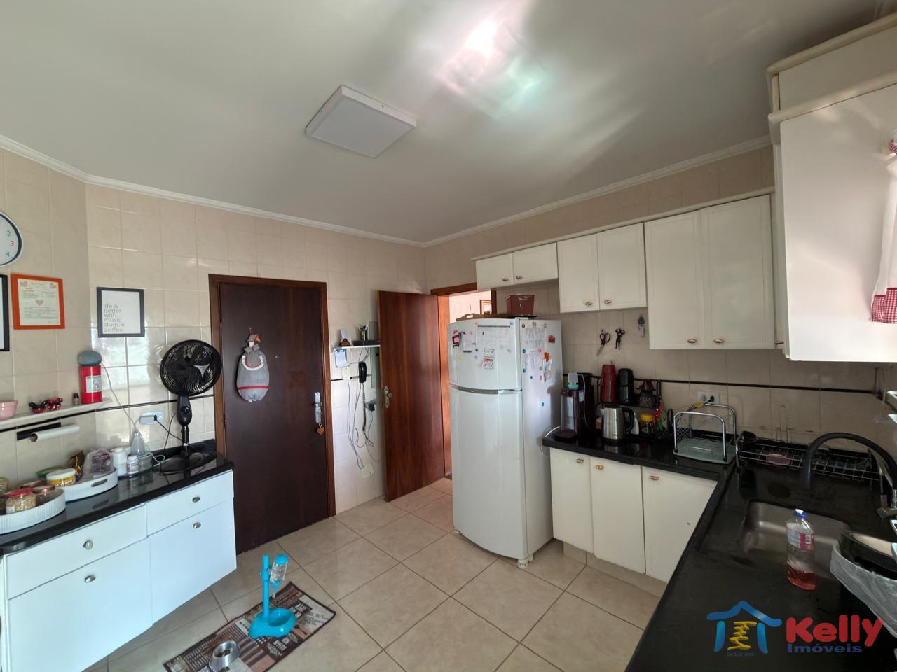 Apartamento, 3 quartos, 202 m² - Foto 7