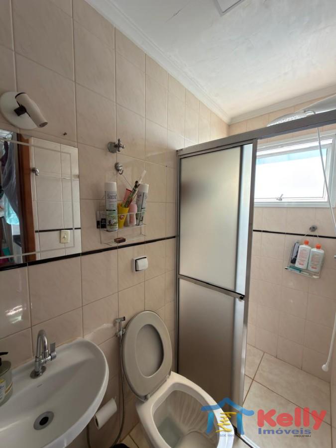 Apartamento, 3 quartos, 202 m² - Foto 17