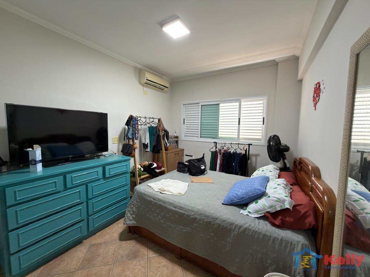 Apartamento, 3 quartos, 202 m² - Foto 18