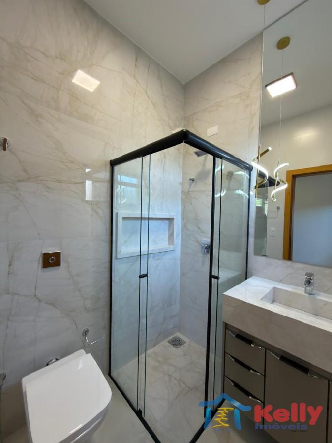 Casa de Condomínio, 3 quartos - Foto 15