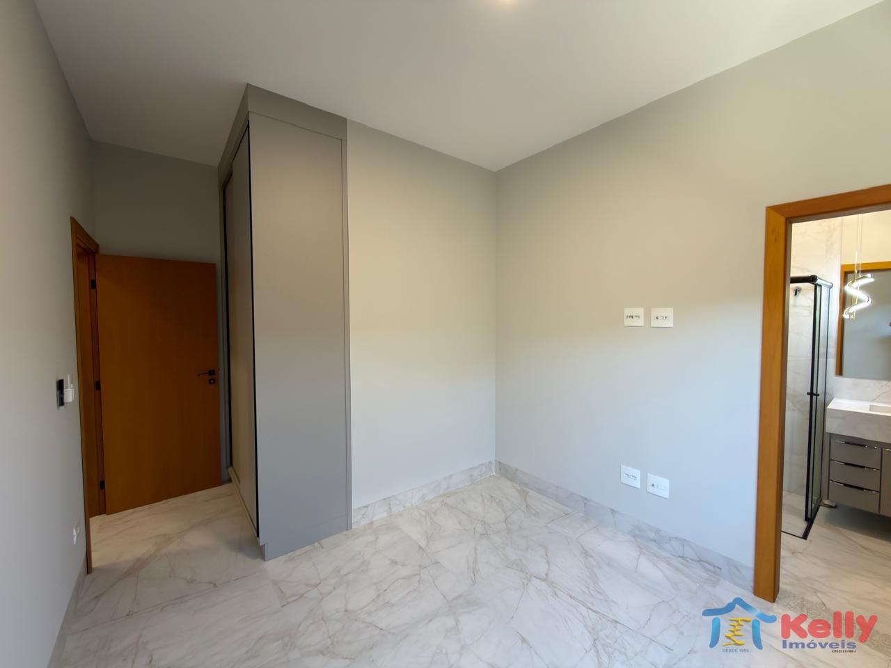 Casa de Condomínio, 3 quartos - Foto 14