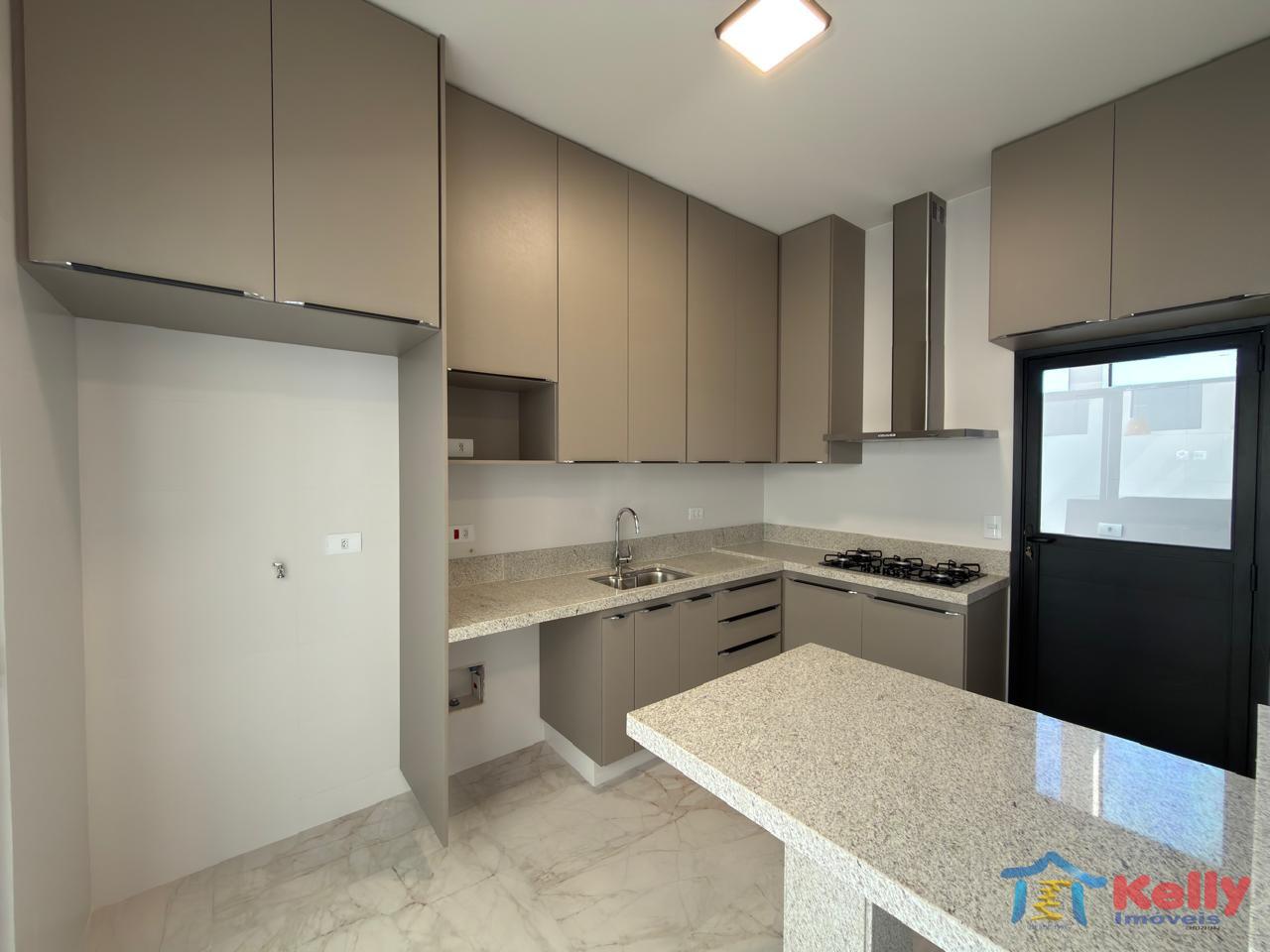 Casa de Condomínio, 3 quartos - Foto 11