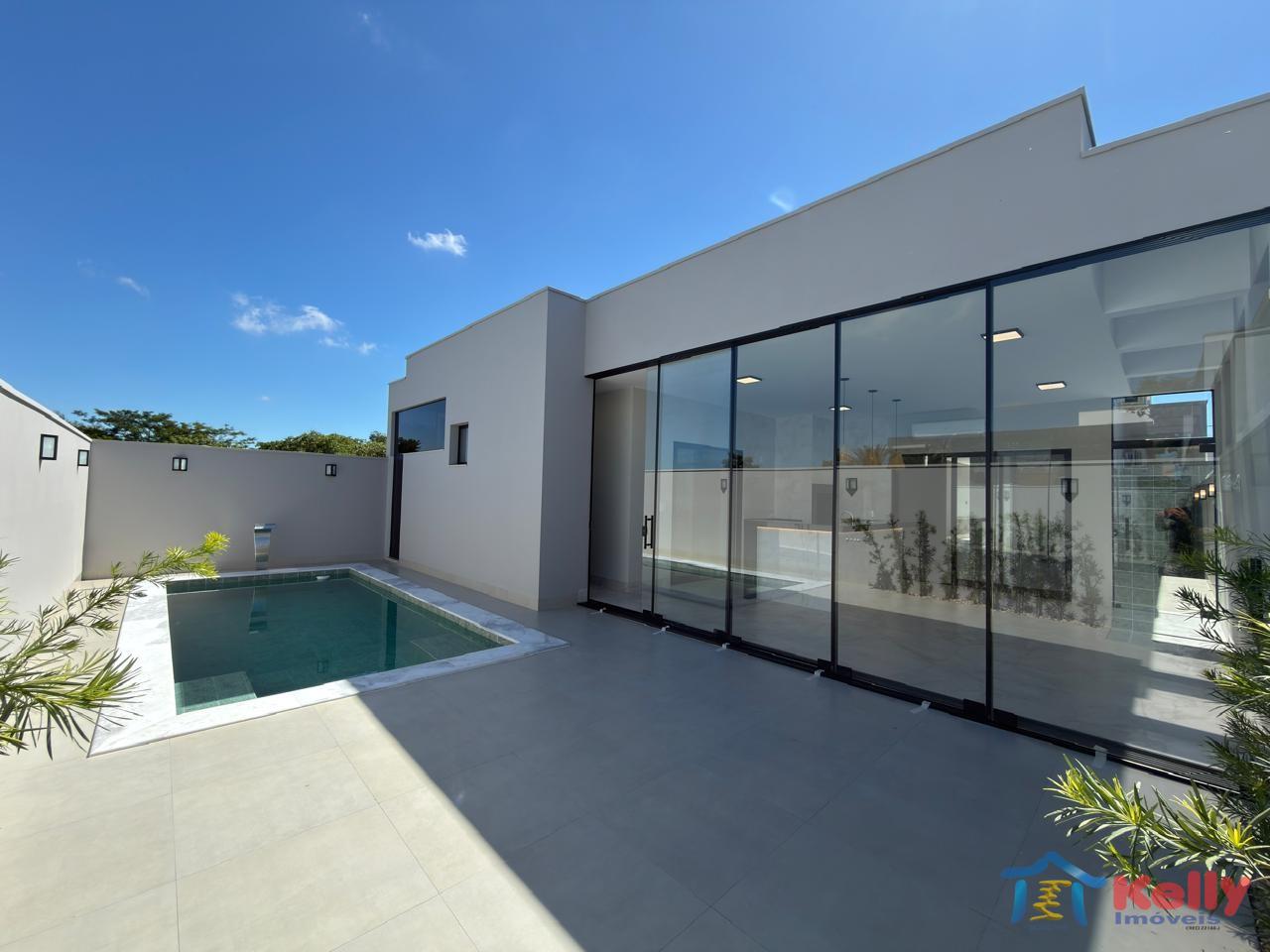 Casa de Condomínio, 3 quartos - Foto 25