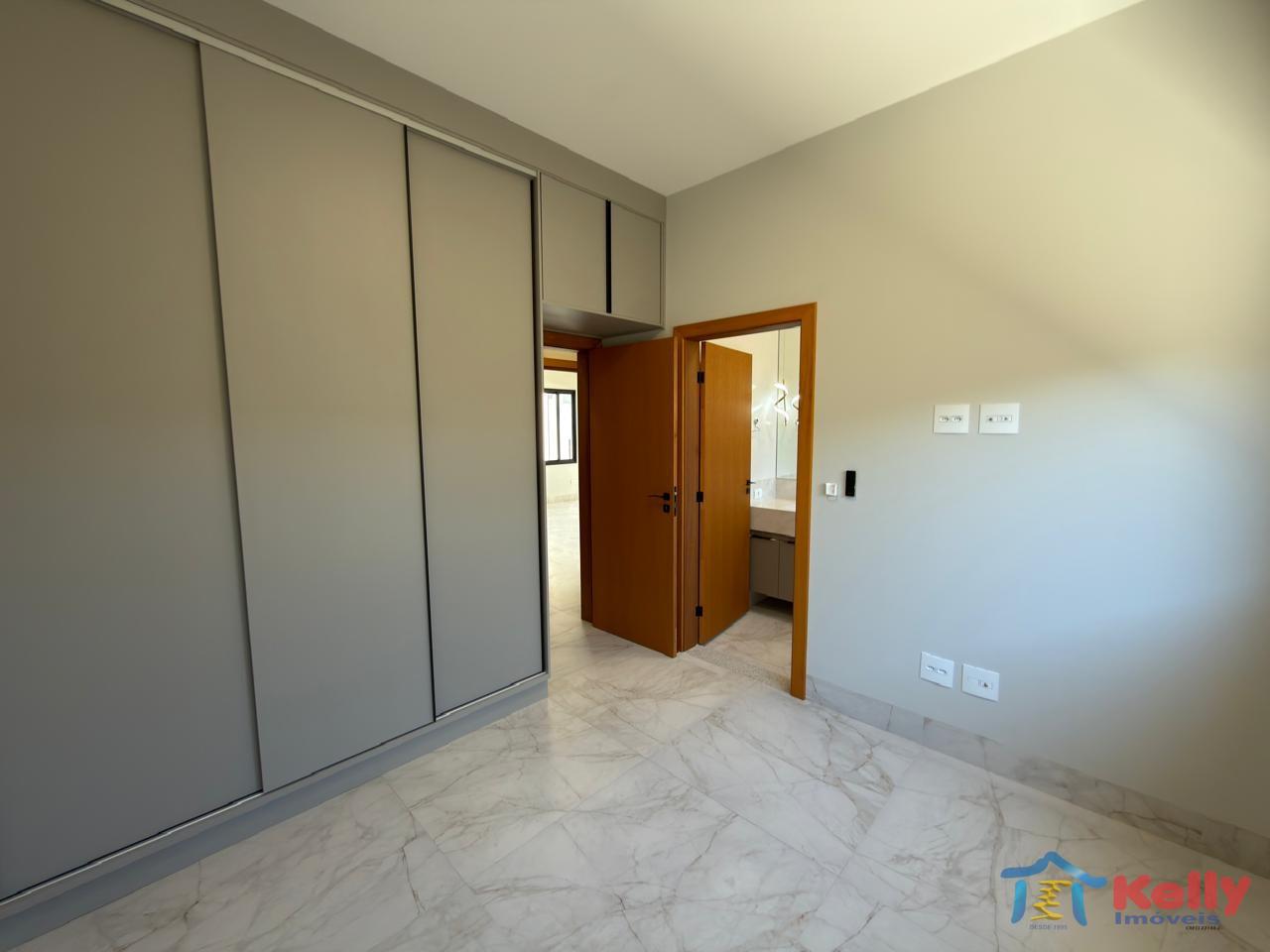 Casa de Condomínio, 3 quartos - Foto 17