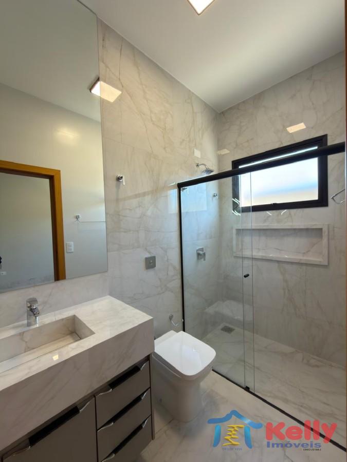 Casa de Condomínio, 3 quartos - Foto 18