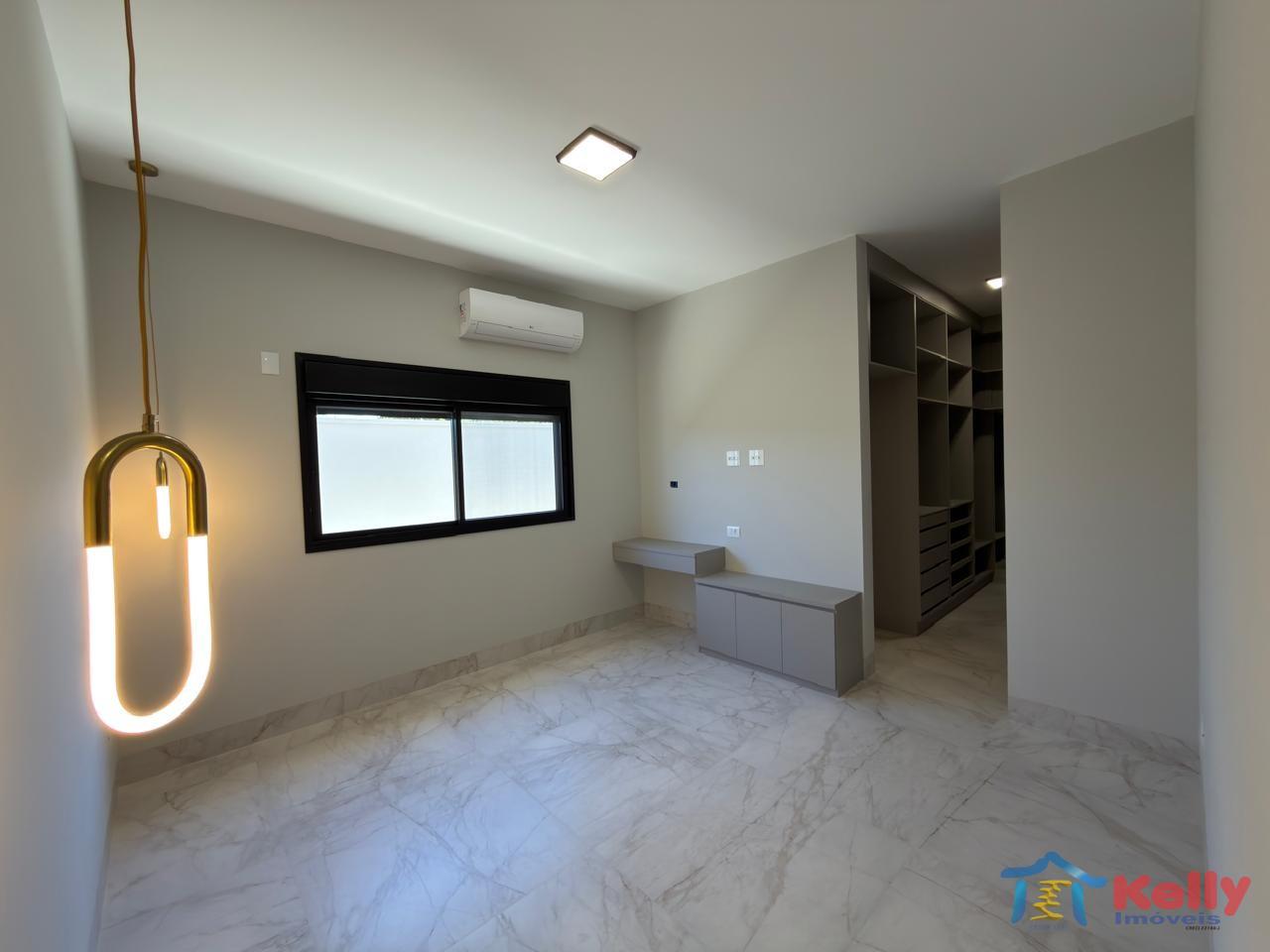 Casa de Condomínio, 3 quartos - Foto 19