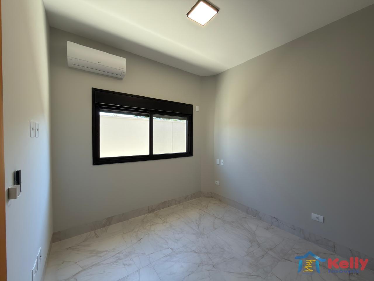 Casa de Condomínio, 3 quartos - Foto 16