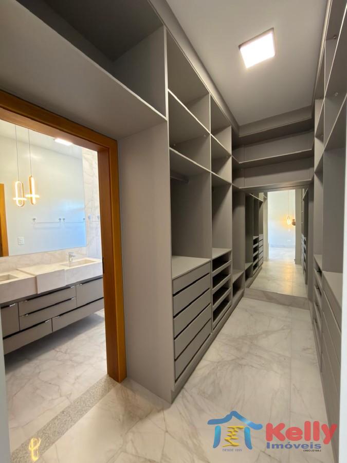 Casa de Condomínio, 3 quartos - Foto 20