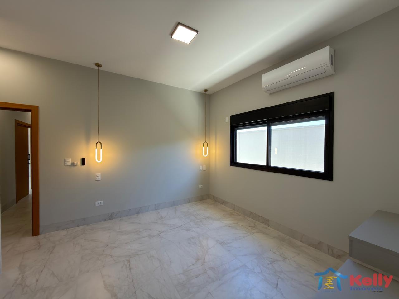 Casa de Condomínio, 3 quartos - Foto 21