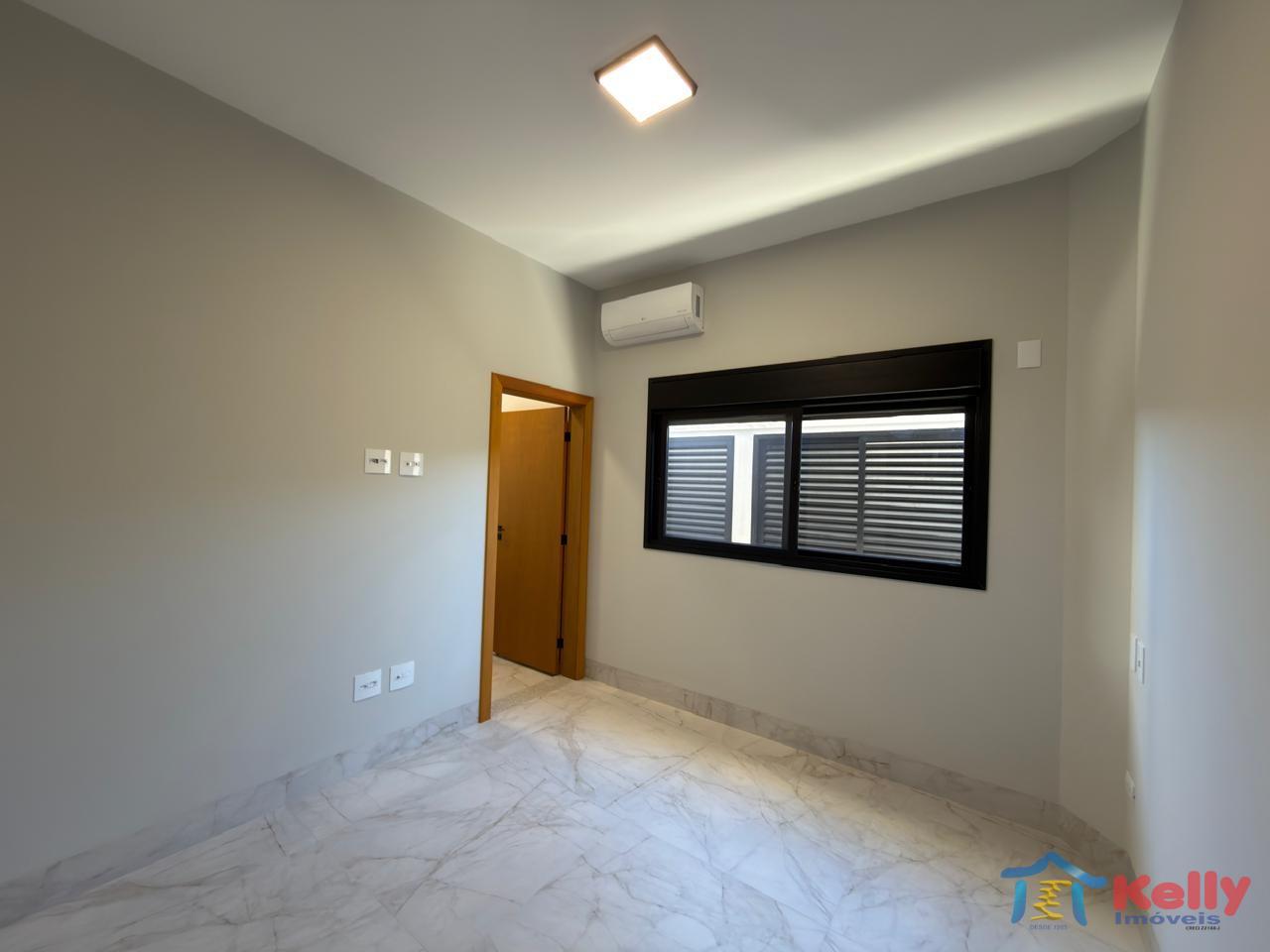 Casa de Condomínio, 3 quartos - Foto 24