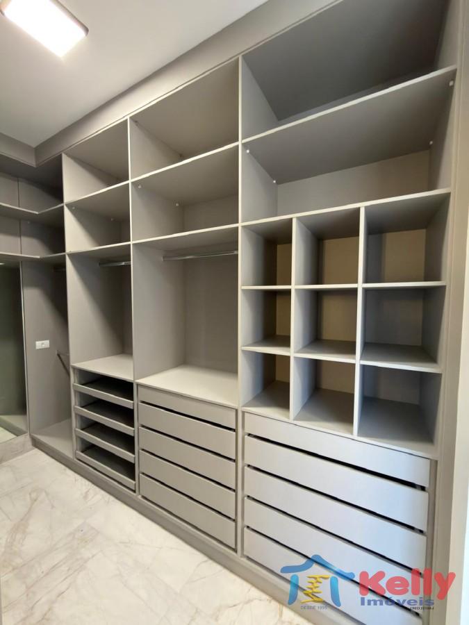 Casa de Condomínio, 3 quartos - Foto 23