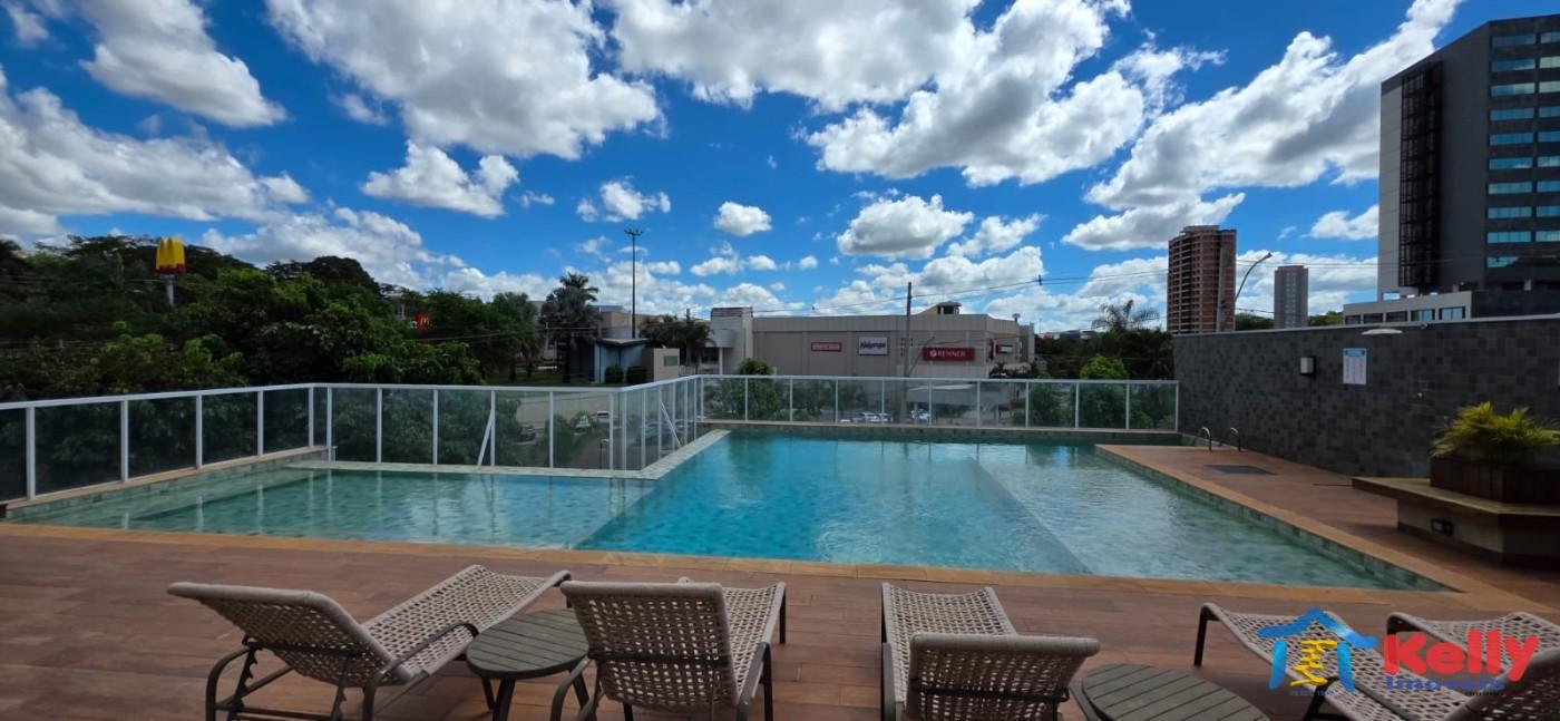 Apartamento, 2 quartos, 71 m² - Foto 15