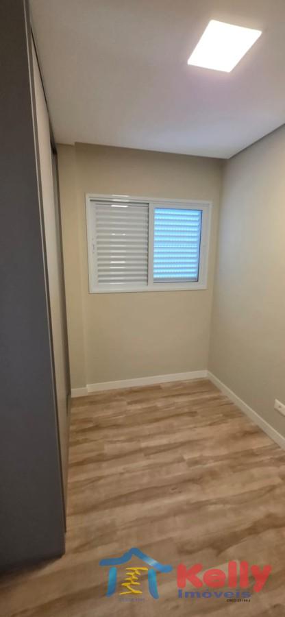 Apartamento, 2 quartos, 71 m² - Foto 6