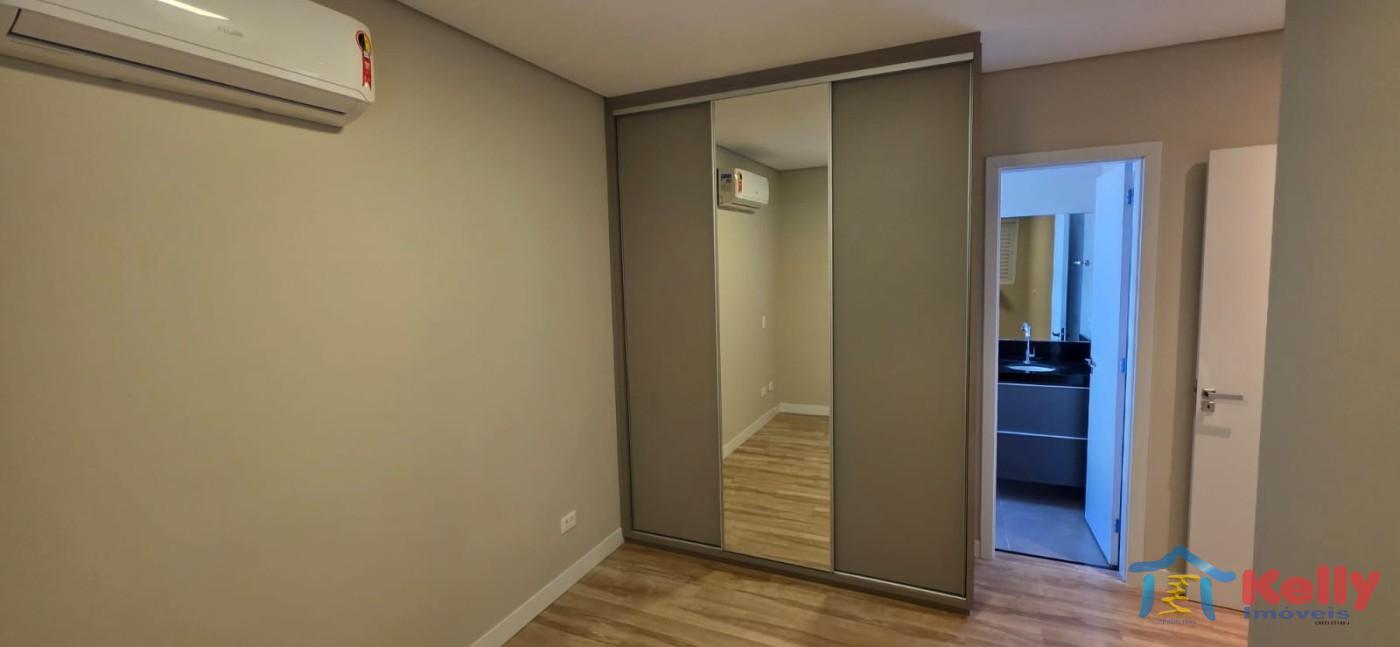 Apartamento, 2 quartos, 71 m² - Foto 11