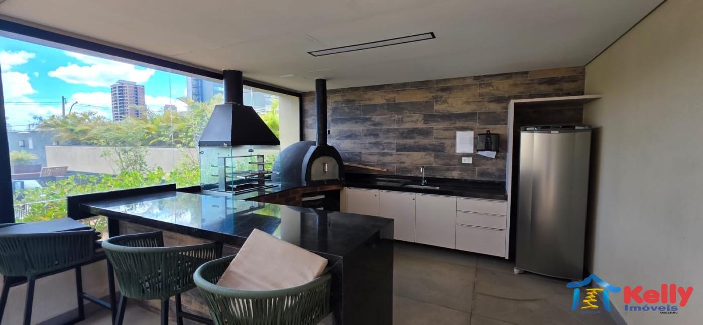 Apartamento, 2 quartos, 71 m² - Foto 19
