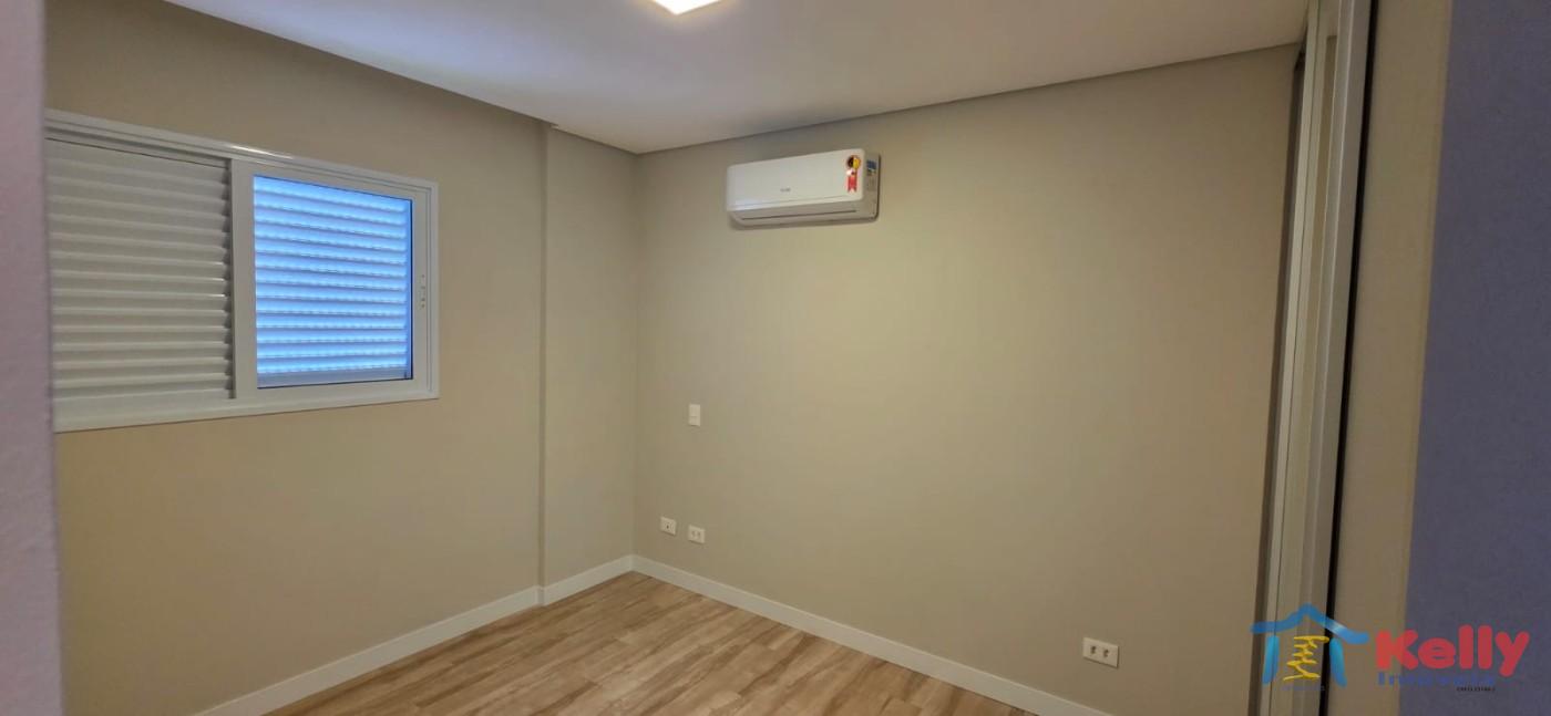 Apartamento, 2 quartos, 71 m² - Foto 8