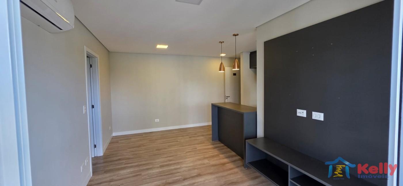 Apartamento, 2 quartos, 71 m² - Foto 5