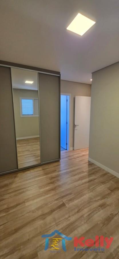 Apartamento, 2 quartos, 71 m² - Foto 10
