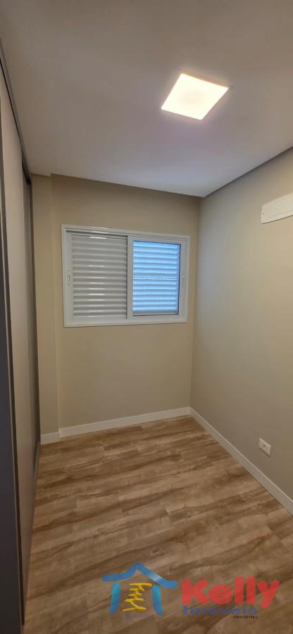 Apartamento, 2 quartos, 71 m² - Foto 7