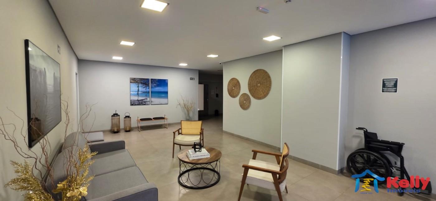 Apartamento, 2 quartos, 71 m² - Foto 13