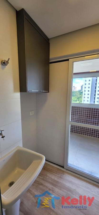 Apartamento, 2 quartos, 71 m² - Foto 12