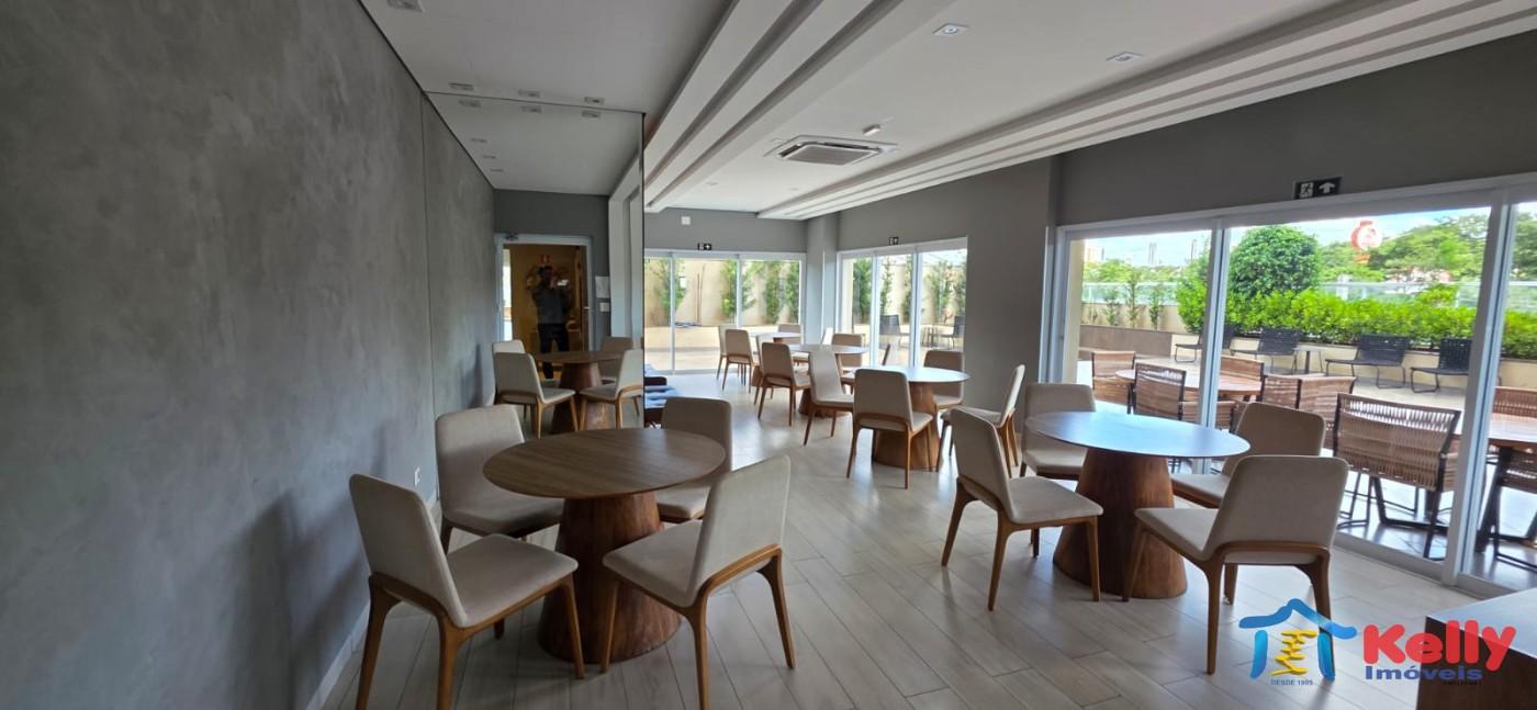 Apartamento, 2 quartos, 71 m² - Foto 20